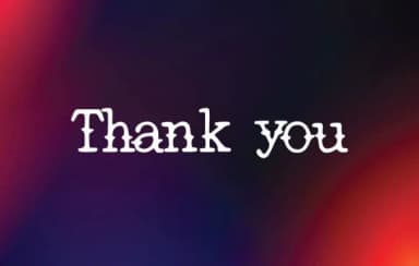 Harrison by moonlight craft — Slab Serif Font — thumbnail 3