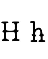 Harrison by moonlight craft — Slab Serif Font — thumbnail 4