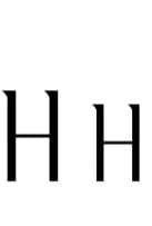 Haru by Trotoart Design — Slab Serif Font — thumbnail 8