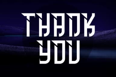 Hassira by prayoga_std — Slab Serif Font — thumbnail 4