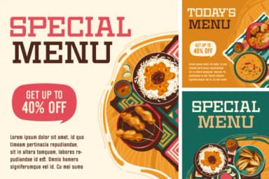 Having Choice by Jasm (7NTypes) — Slab Serif Font — thumbnail 3