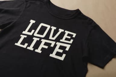 Having Choice by Jasm (7NTypes) — Slab Serif Font — thumbnail 4