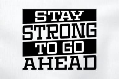 Having Choice by Jasm (7NTypes) — Slab Serif Font — thumbnail 5