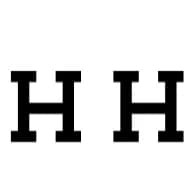 Having Choice by Jasm (7NTypes) — Slab Serif Font — thumbnail 6