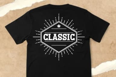 Hawk Bells by Intype Studio — Slab Serif Font — thumbnail 2