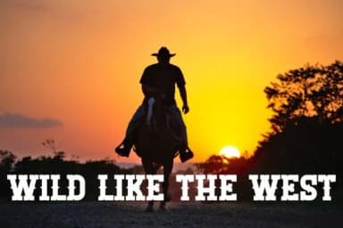 Hawk Bells by Intype Studio — Slab Serif Font — thumbnail 3