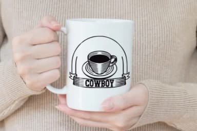 Hawk Bells by Intype Studio — Slab Serif Font — thumbnail 6