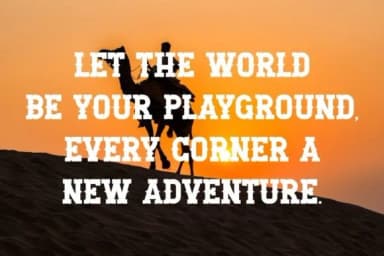 Hawk Bells by Intype Studio — Slab Serif Font — thumbnail 7