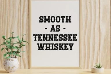 Hawk Bells by Intype Studio — Slab Serif Font — thumbnail 8