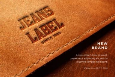 Head Capital by uicreativenet — Slab Serif Font — thumbnail 2