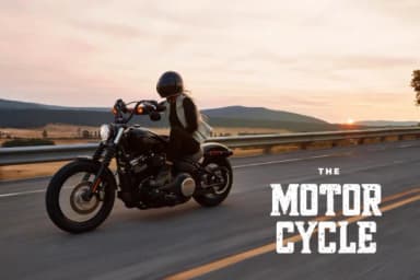 Head Capital by uicreativenet — Slab Serif Font — thumbnail 3