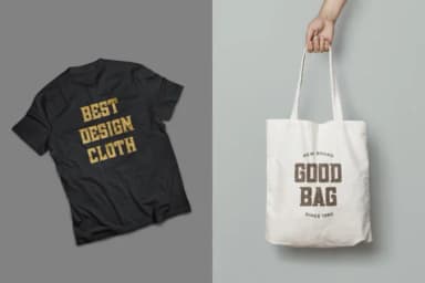 Head Capital by uicreativenet — Slab Serif Font — thumbnail 5