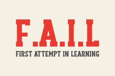 Head Grade by Arnika Studio — Slab Serif Font — thumbnail 2