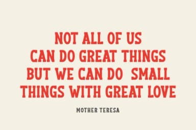 Head Grade by Arnika Studio — Slab Serif Font — thumbnail 3