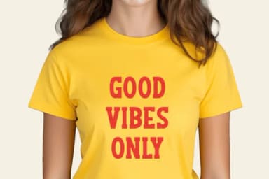 Head Grade by Arnika Studio — Slab Serif Font — thumbnail 4