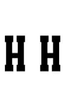 Head Grade by Arnika Studio — Slab Serif Font — thumbnail 5