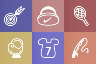 Health by YandiDesigns — Dingbats Font — thumbnail 3