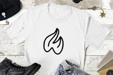 Health by YandiDesigns — Dingbats Font — thumbnail 4