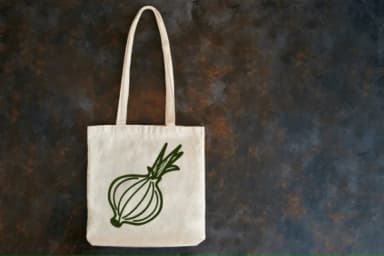 Healthy Food by Chonada — Dingbats Font — thumbnail 6