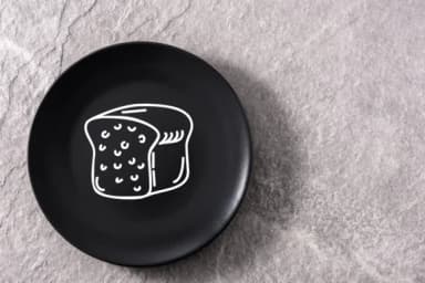 Healthy Food by Chonada — Dingbats Font — thumbnail 7