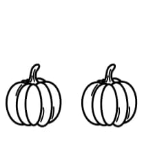 Healthy Food by Chonada — Dingbats Font — thumbnail 8