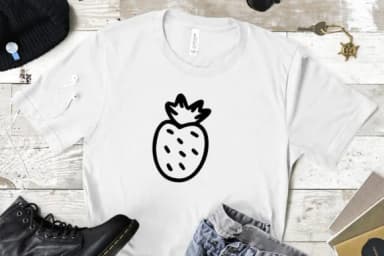 Healthy Love by YandiDesigns — Dingbats Font — thumbnail 4