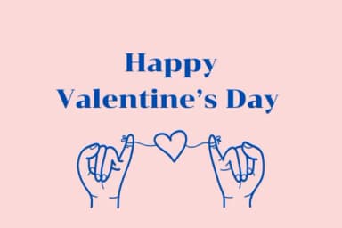 Heart by Nun Sukhwan — Dingbats Font — thumbnail 5