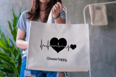 Heart by Nun Sukhwan — Dingbats Font — thumbnail 6