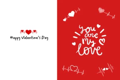 Heart by Nun Sukhwan — Dingbats Font — thumbnail 7