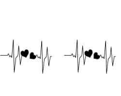 Heart by Nun Sukhwan — Dingbats Font — thumbnail 8