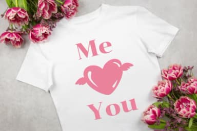 Heart by Chonada — Dingbats Font — thumbnail 7