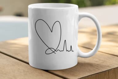 Heart by Petal Pixels — Dingbats Font — thumbnail 7