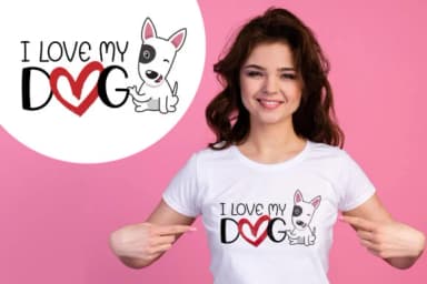 Heart by Fox7 — Dingbats Font — thumbnail 3