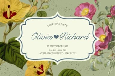 Heart by Fox7 — Dingbats Font — thumbnail 7