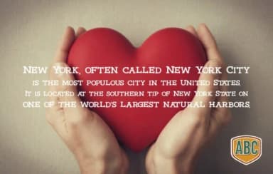 Heart by ABC Font — Slab Serif Font — thumbnail 3