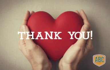 Heart by ABC Font — Slab Serif Font — thumbnail 4