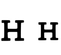 Heart by ABC Font — Slab Serif Font — thumbnail 5