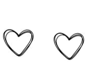 Heart by Sirinart — Dingbats Font — thumbnail 7