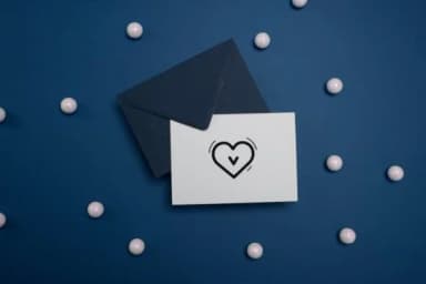 Heart by MOMAT THIRTYONE — Dingbats Font — thumbnail 5