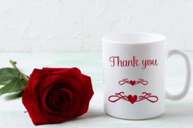 Heart Arrow by Nongyao — Dingbats Font — thumbnail 7