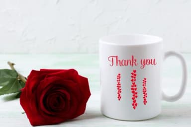 Heart Borders by Nongyao — Dingbats Font — thumbnail 7