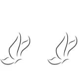 Heart Butterfly by CraftedType Studio — Dingbats Font — thumbnail 4