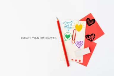 Heart Dingbats by WADLEN — Dingbats Font — thumbnail 5