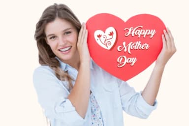 Heart Doodle by Pui Art — Dingbats Font — thumbnail 5