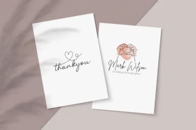 Heart Doodle by Babymimiart — Dingbats Font — thumbnail 5