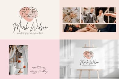 Heart Doodle by Babymimiart — Dingbats Font — thumbnail 7