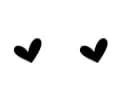 Heart Doodle Pro by Miss Tiina — Dingbats Font — thumbnail 4