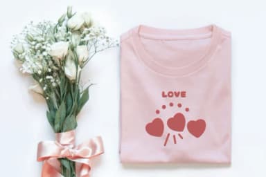 Heart Emoji by Sontaya — Dingbats Font — thumbnail 6