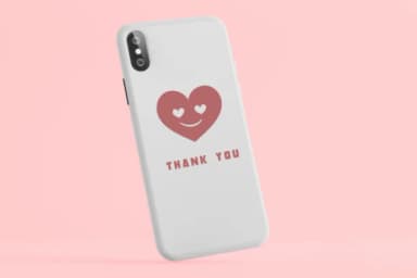 Heart Emoji by Heartcraft Atelier — Dingbats Font — thumbnail 7