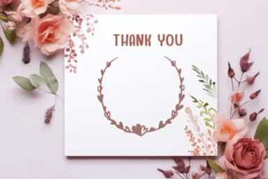 Heart Frame by Nongyao — Dingbats Font — thumbnail 7